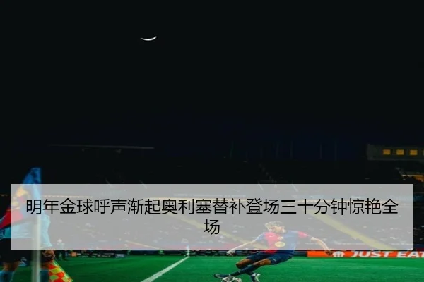 img_1791930206274_6000_0_346.jpg